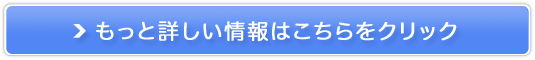 Z^[bSΉ̃gCgu琅C܂ŔNxΉ̔TCg