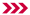 Z^[bSΉ̃gCgu琅C܂ŔNxΉ̔̔TCg